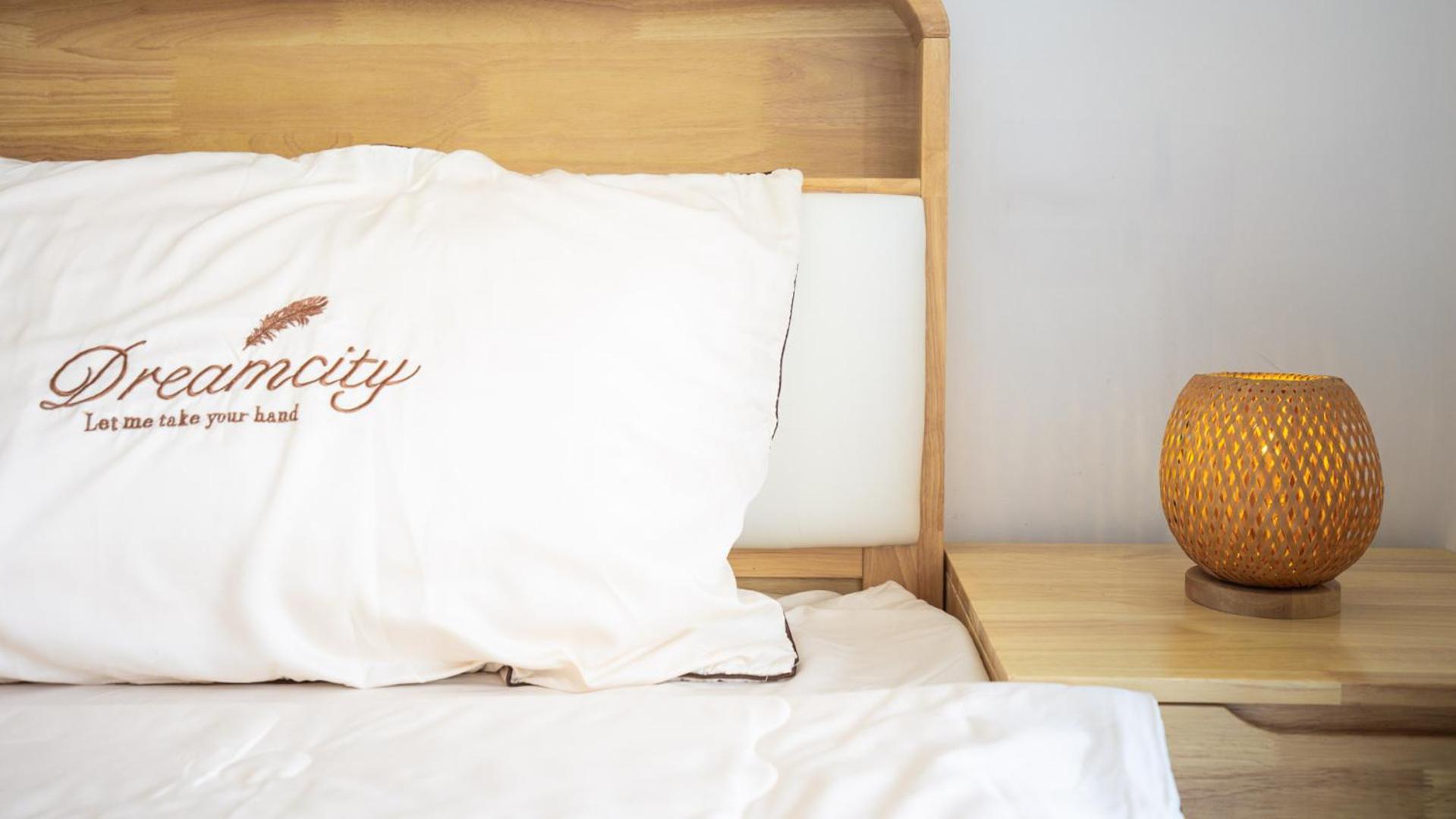 Real Hope Apartments Phnom Penh - Free Laundry ภายนอก รูปภาพ